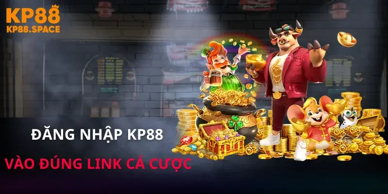 dang-nhap-kp88